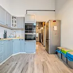 Pomorska Cosy With Mezzanine By Bookinghost Apartmán *